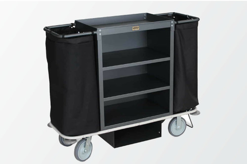 Carts, Trucks and Accessories